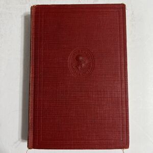 Funk n Wagnalls New Standard Encyclopedia 1934 Vol XXII Saxe Meiningen to Steam